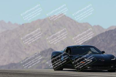 media/Nov-23-2025-Speed Ventures (Sun) [[88f20b6e61]]/5-Purple Group/Session 2 (Turn 9)/